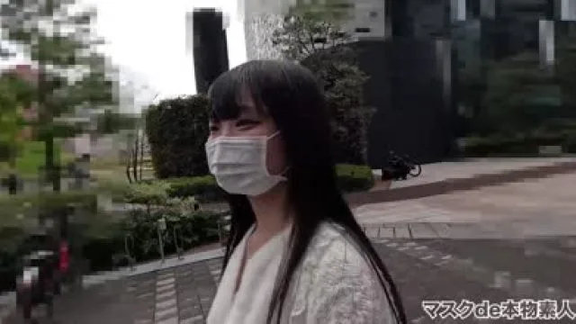 FC2PPV-4396398-出道偶像團體現在在籍中18歲高中畢業10天後拍攝
