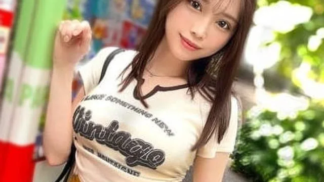 maan-1023 Hカップ美女とイチャ甘デート→ホテルでハメ撮り♪本物の恋人とシている感がサイコー宮本聡美