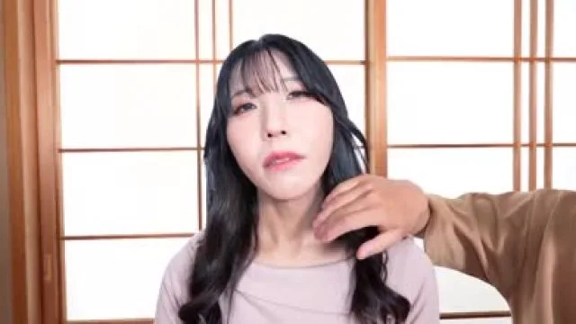 HERY-164 男の娘、完全メス化これくしょん52 しいなゆずき