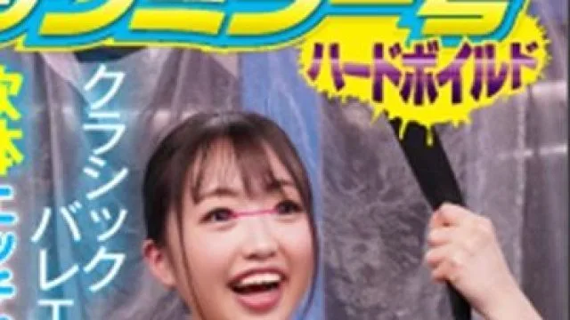 SVMM-016 りり
