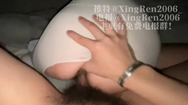 白丝中华娘-小杏仁