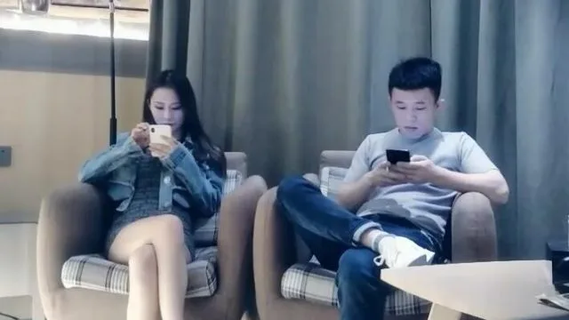 七天高端外围12-5妩媚美模