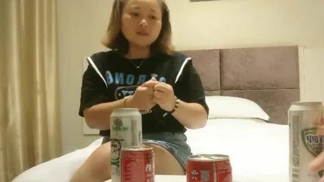 战狼探索良家09-06直播微信约炮少妇