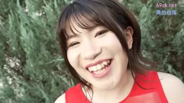 XOX-010 新人 三ヶ島いお Gcup乳 18歳AVデビュー 本当のセックスを知りたくて
