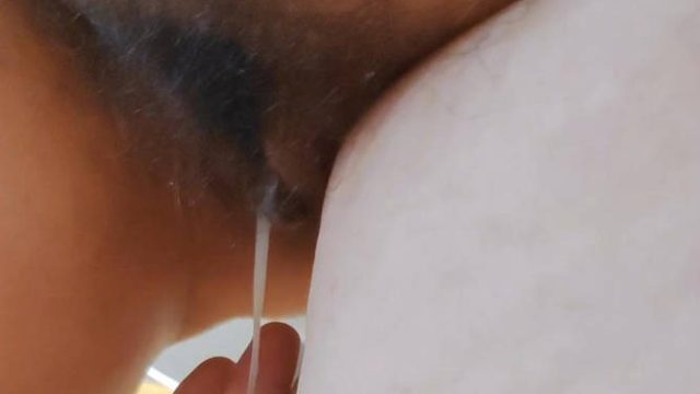 前几天去找干妈玩临走前干了一炮