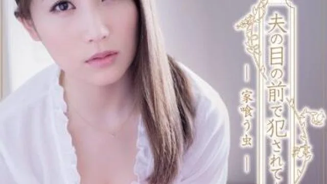 adn-136 在我丈夫面前被强奸-倉多まお