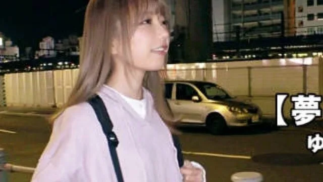 ARA-431 【激カワ大学生】22歳【夢は教員】ゆいちゃん参上！家庭教師のバイトをする彼女の応募理由は『複数の男の人に精子掛けられたいんです。。