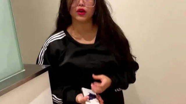 把丰满巨乳妹子操得大叫-南橘大神