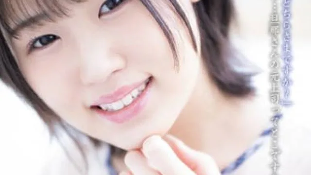 ATID-604 おさな妻 恥じらいの脱糞10 水谷めろ
