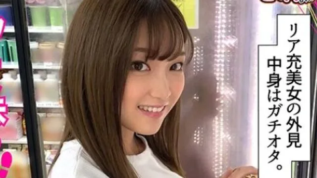 mgmr-127 美丽的胸部