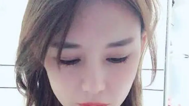 极品邻家姐姐诱惑秀