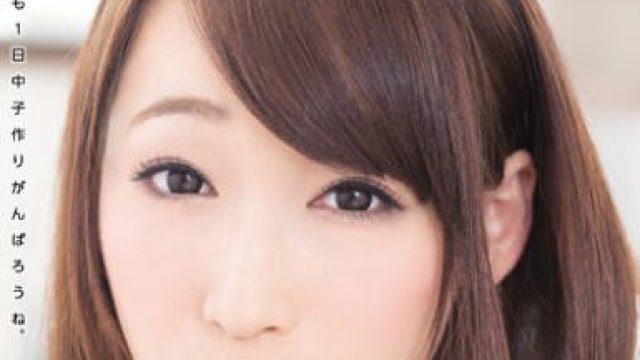 wanz-199和克蕾儿的造人新婚生活-莲实克蕾儿