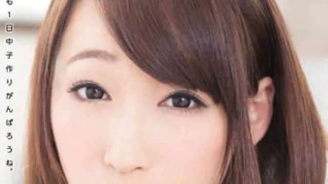 wanz-199和克蕾儿的造人新婚生活-莲实克蕾儿