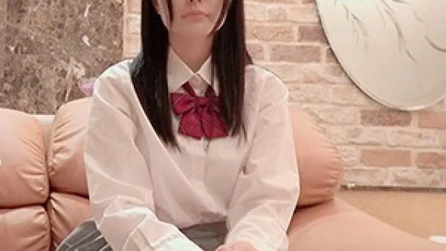 TKWA-046 さとり（ときわ映像 – TKWA-046）