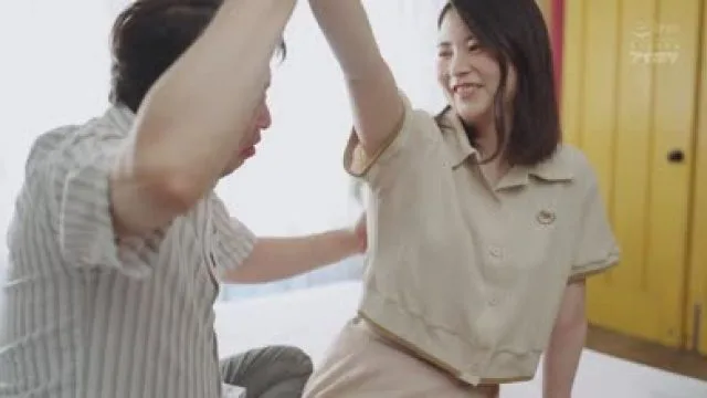 IPZZ-467 未体験AVプレイで限界果てるまでイカされ続けた美脚スレンダー長身美女 りょう