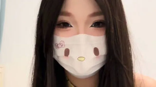 哥哥在打王者荣耀我化作瑶穿着旗袍骑在哥哥身上