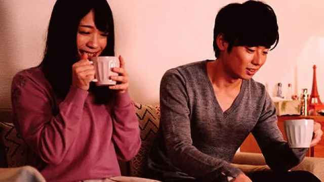 SILK-159 忘れられない夜にしよう。 第2夜