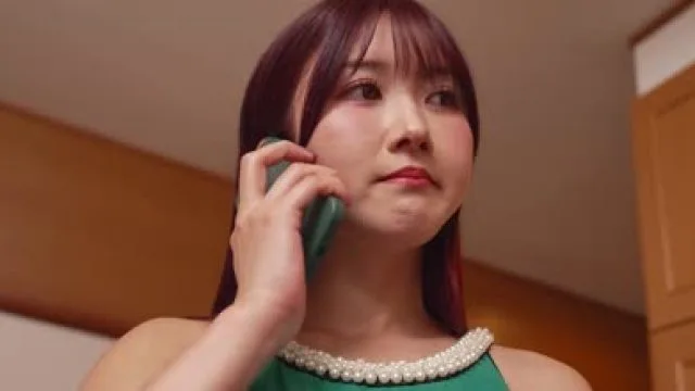 SORA-583 じんかくそうさ洗脳催● 人様に点数を付け優越感を保つ性格サイテー身体は極上の有閑マダムを洗脳し採点してやった編 大槻ひびき
