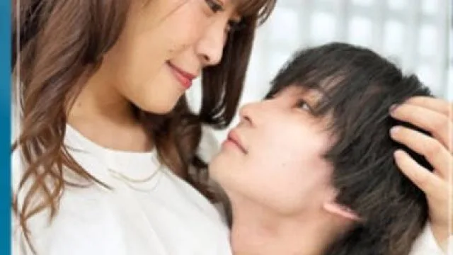 SILKBT-054 カラダが震えちゃうほどの緊張を解きほぐすオトナ女子の抱擁エッチ 春田莉推