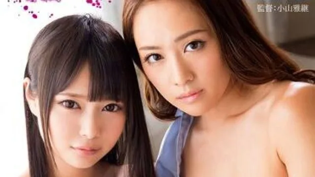 real-608 芸能事務所社長
