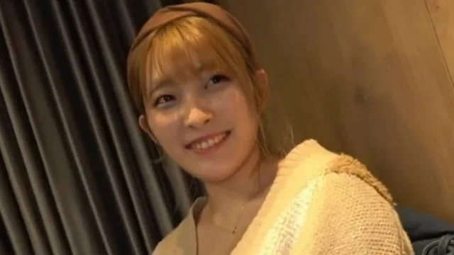 435mfc-098 令和级清纯美女首次拍摄，拒绝与喜欢的人发生关系