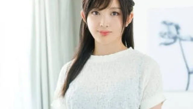 HNHU-0184 「個撮ナンパ」清楚系ビッチ!ヤリマン美女と生中だし2回戦!!