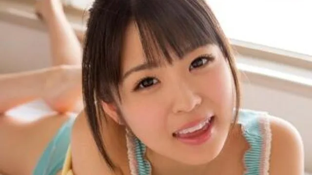kawd-653 同棲性活-さくらゆら