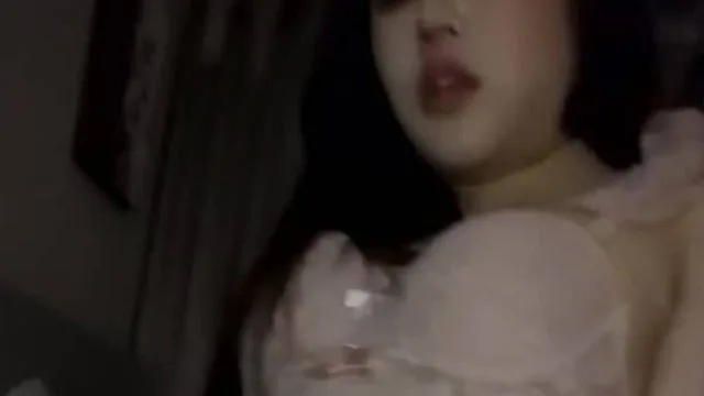 都說了只要是過我嘴巴沒一個會離開的-布丁