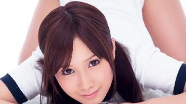 dv-1510 女尻-小島みなみ