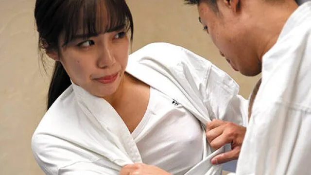 REXD-516 俺はあんたの弟子じゃねぇ！ 先生の娘さん