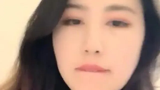 爱鸡的白白12-6马上位被操