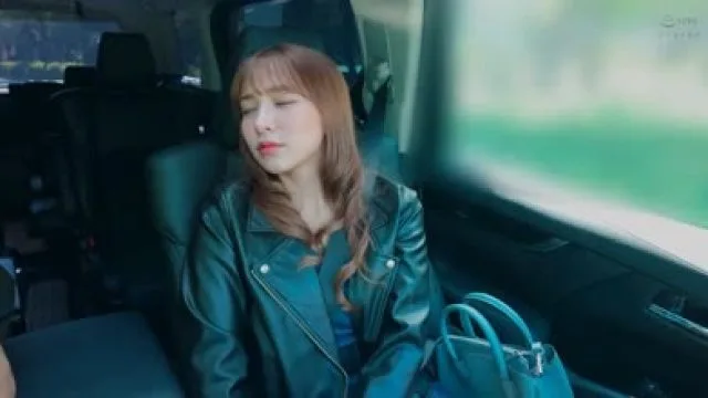 knip-006彼女にするには荷が重い。友達だったら損した気分。長すぎるお掃除フェラと生チ○ポでグラインド福岡アリス 爆誕