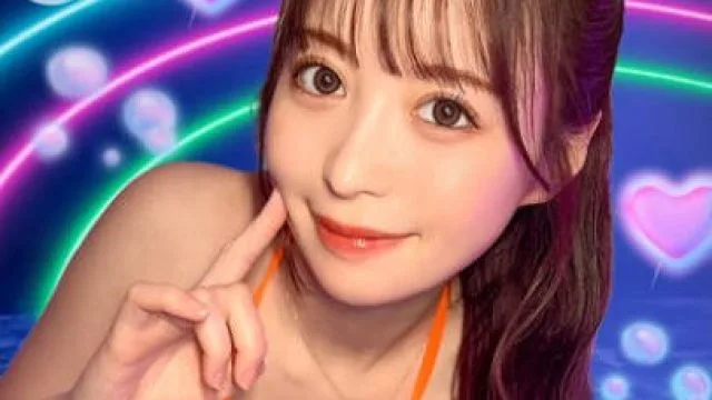 MAAN-1010 美乳美尻のインフルエンサーが陰キャ相手にハメまくる！徐々に主導権は逆に！？感度抜群マ〇コの潮吹きが止まらない！！中出し3連発！！ 天馬ゆい