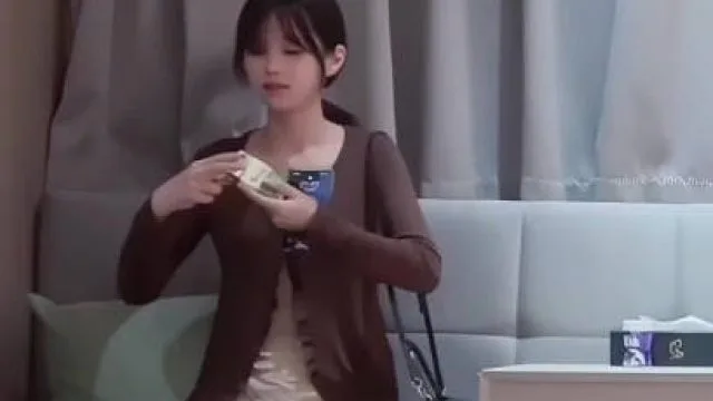 约绝美气质学生妹身材颜值都上镜-7BOSS