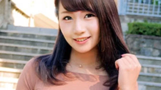 22岁美女大学生的经济学生活