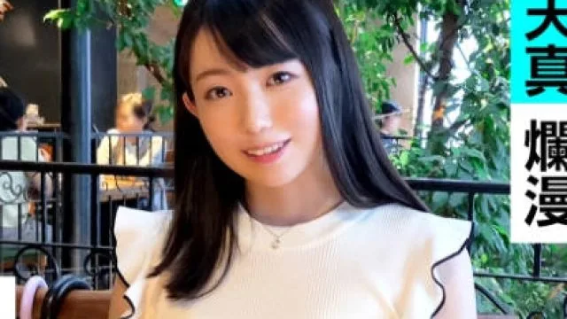 ERK-027 みくるちゃん(20) 素人ホイホイ・えろきゅん・素人・美少女・清楚・スレンダー・コスプレ・色白・電マ・ハメ撮り