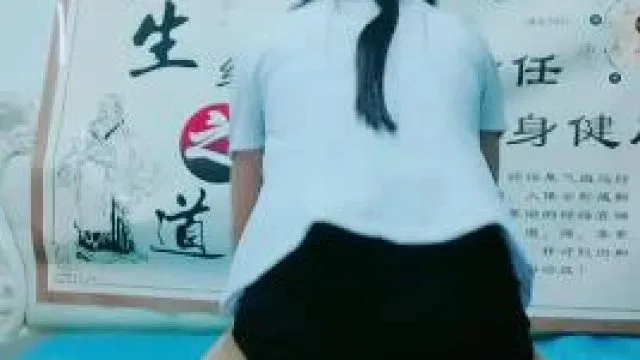 私人养生会所操按摩女