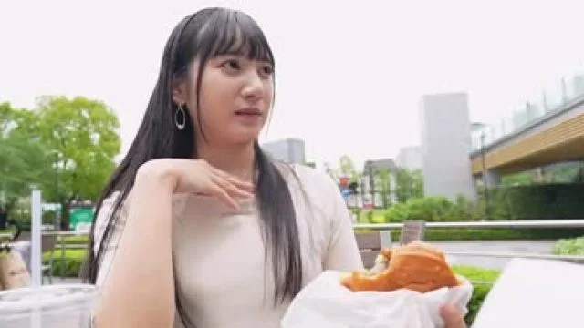 FC2PPV-4583115-习惯太扭曲的变态美女大学生