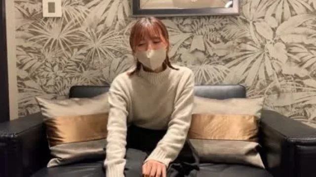 FC2PPV-4827496-女大学生和男友的NTR