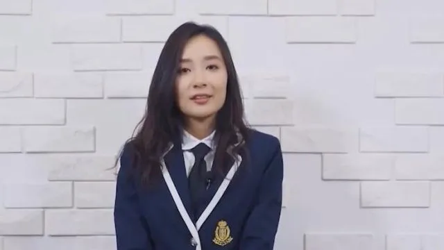MD0040-EP2朝著夢想出發宁洋子