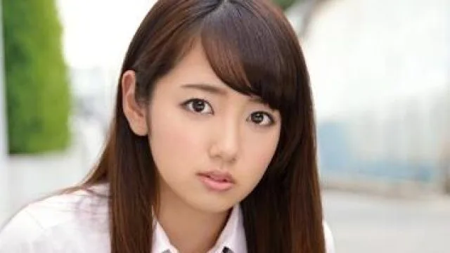 snis-377 女子校生-美咲かんな