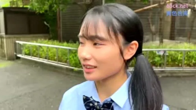 345SIMM-857ちか(18)スケートクラブ【ひかえめスレンダー氷上のJ●】【クールな少女は笑うとかわいい】