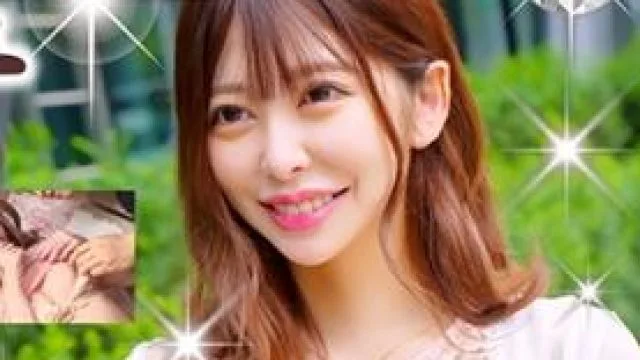 dht-0303 可爱苗条的漂亮老婆