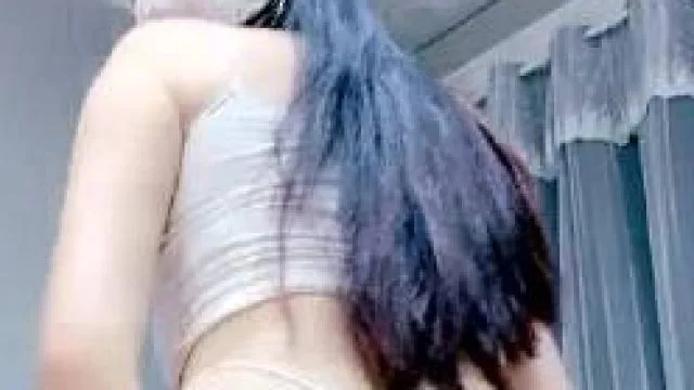 极品居家性感小姐姐诱惑直播