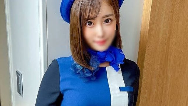 FC2PPV-2769278-综艺女神