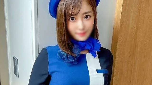 FC2PPV-2769278-综艺女神