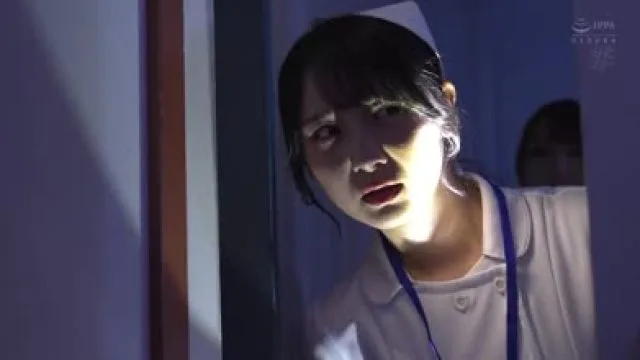 MEYD-992 小野坂ゆいかレズ解禁 夜勤ナース妻レズビアンNTR AM000女だけの深夜病棟に鳴り響く卑猥なナースコール 小野坂ゆいか 波多野結衣
