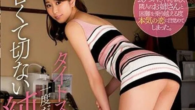 pred-173 純愛性交-佐々木ゆめ