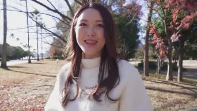 soav-125人妻の浮気心 葉山さゆり