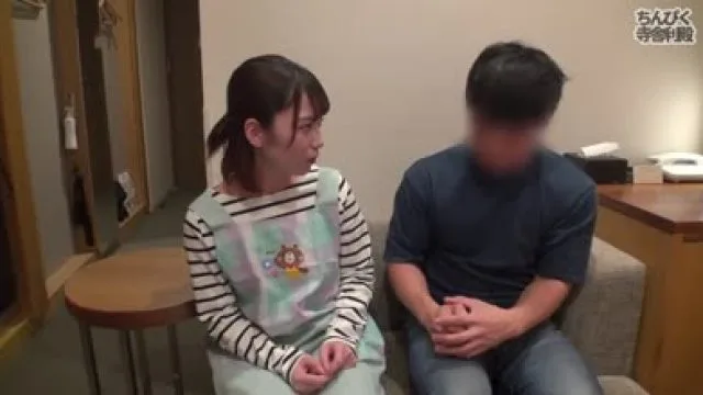 FC2PPV-1593535-萌翻天的幼儿园老师